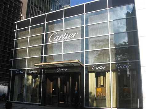 cartier store nyc|jewelry stores fifth avenue nyc.